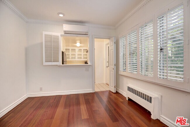 Building Photo - 11901 Sunset Blvd