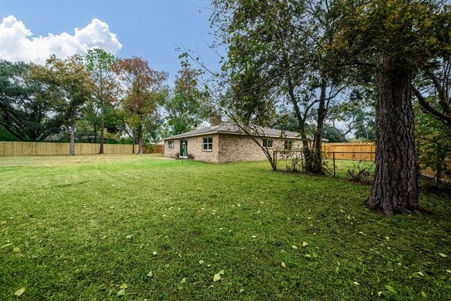 Building Photo - 14330 Templar Ln
