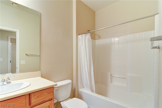 Building Photo - 2173 Burris Hill Dr