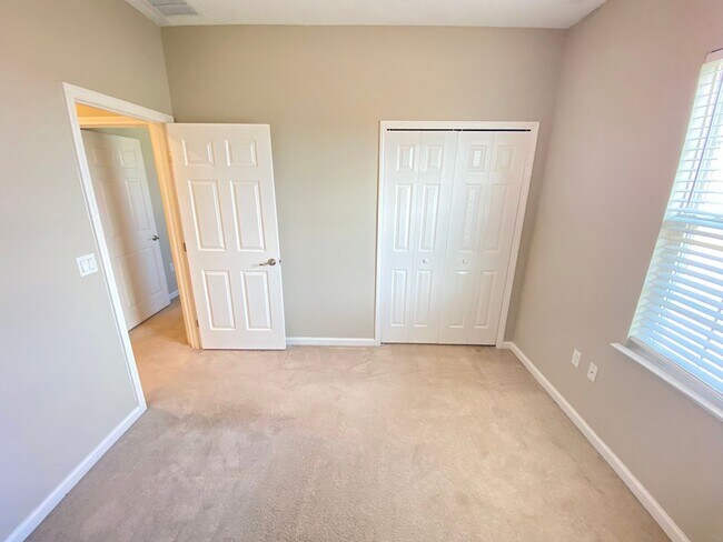 Building Photo - 258 Bella Prestwick Blvd