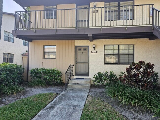 Building Photo - 5236 Treetops Dr