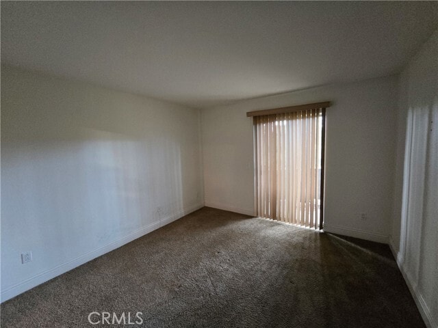 Building Photo - 2275 Del Mar Way