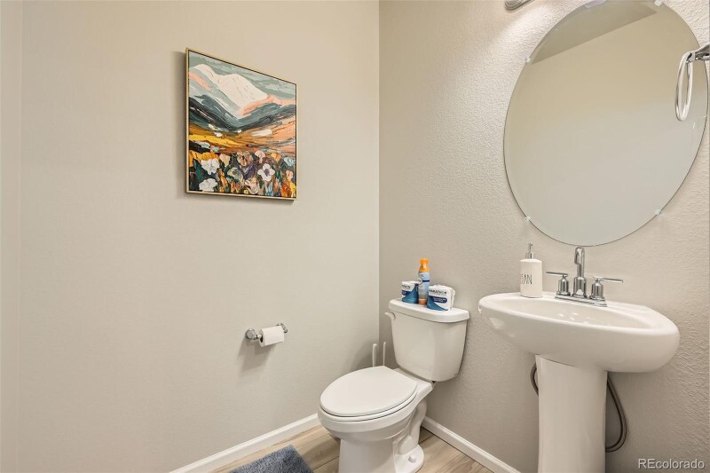 Building Photo - 12201 Race St