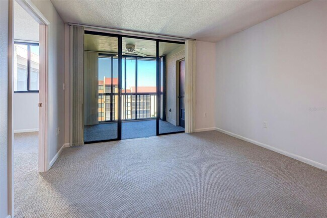 Building Photo - 3006 Caring Way