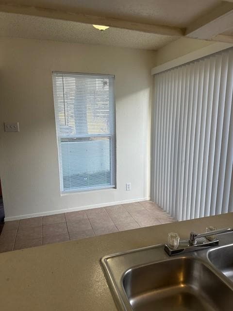 Building Photo - 2813 Parker Ln