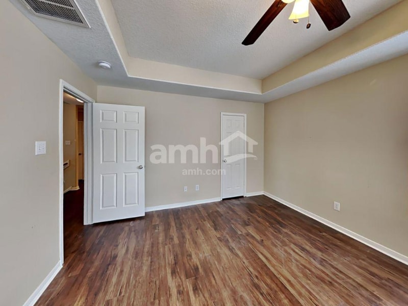 Building Photo - 17907 Juniper Green Trail