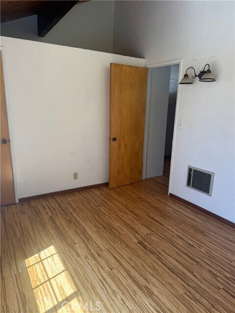 Building Photo - 32395 Scandia Dr