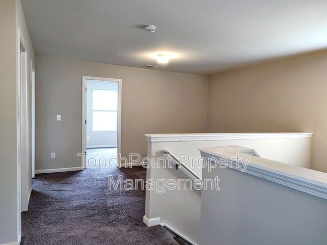 Building Photo - 8931 Rockrose Wy