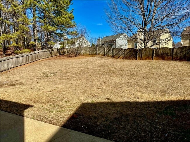 Building Photo - 725 Soneley Ct