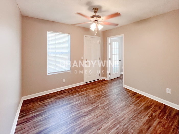 Building Photo - 30 Aspen Forest Dr