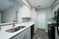 Building Photo - Bandera Ranch Apartments