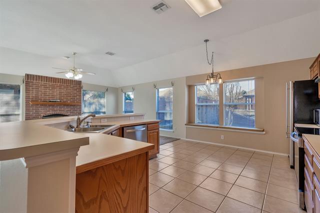 Building Photo - 1045 Sweet Grass Trail