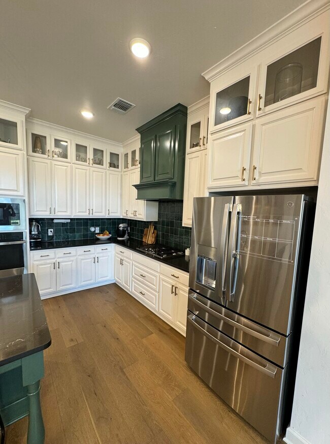 Building Photo - 18013 Marea Dr