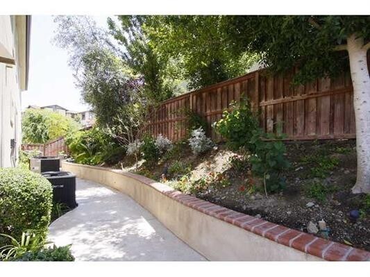 Building Photo - San Marcos 5Br Executive House Avail $6690 TEXT 858-774-1574