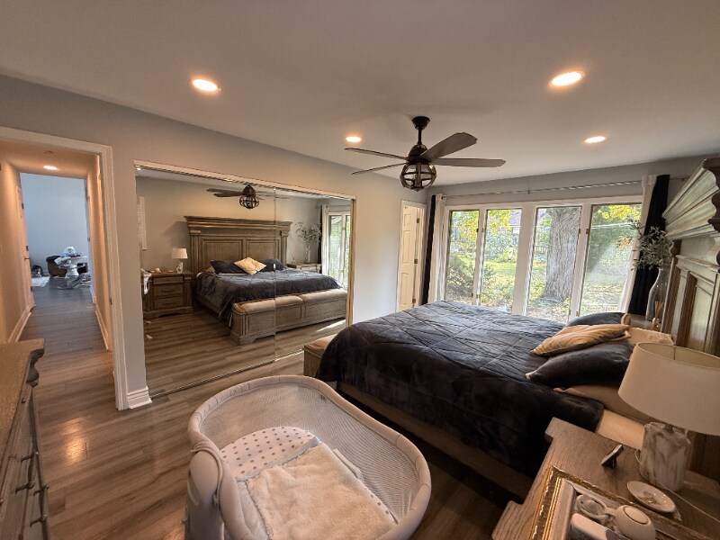 Building Photo - 10231 Hawthorne Dr