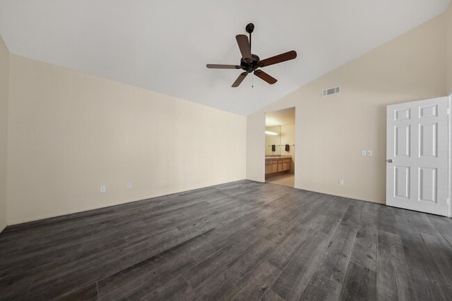 Building Photo - 77717 Cll Las Brisas S
