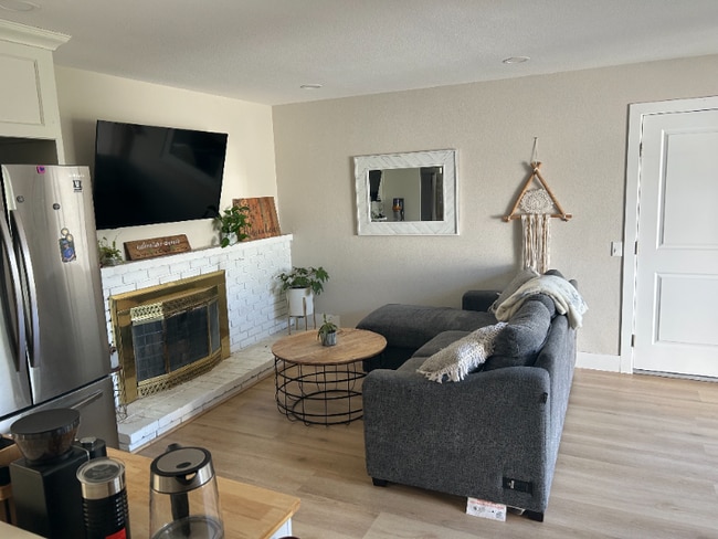Building Photo - 4668 Springwood Way