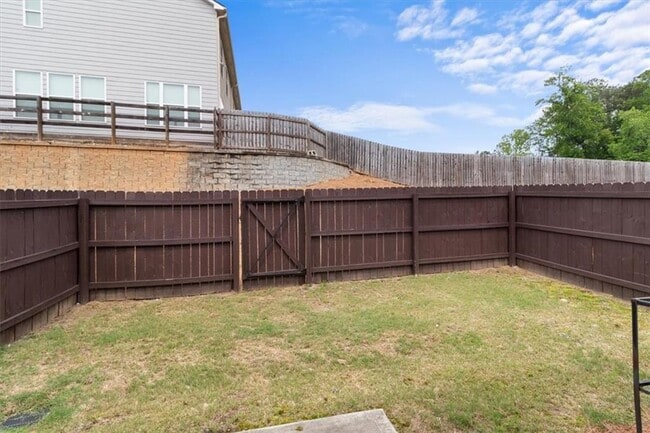 Building Photo - 2730 Kemp Ct