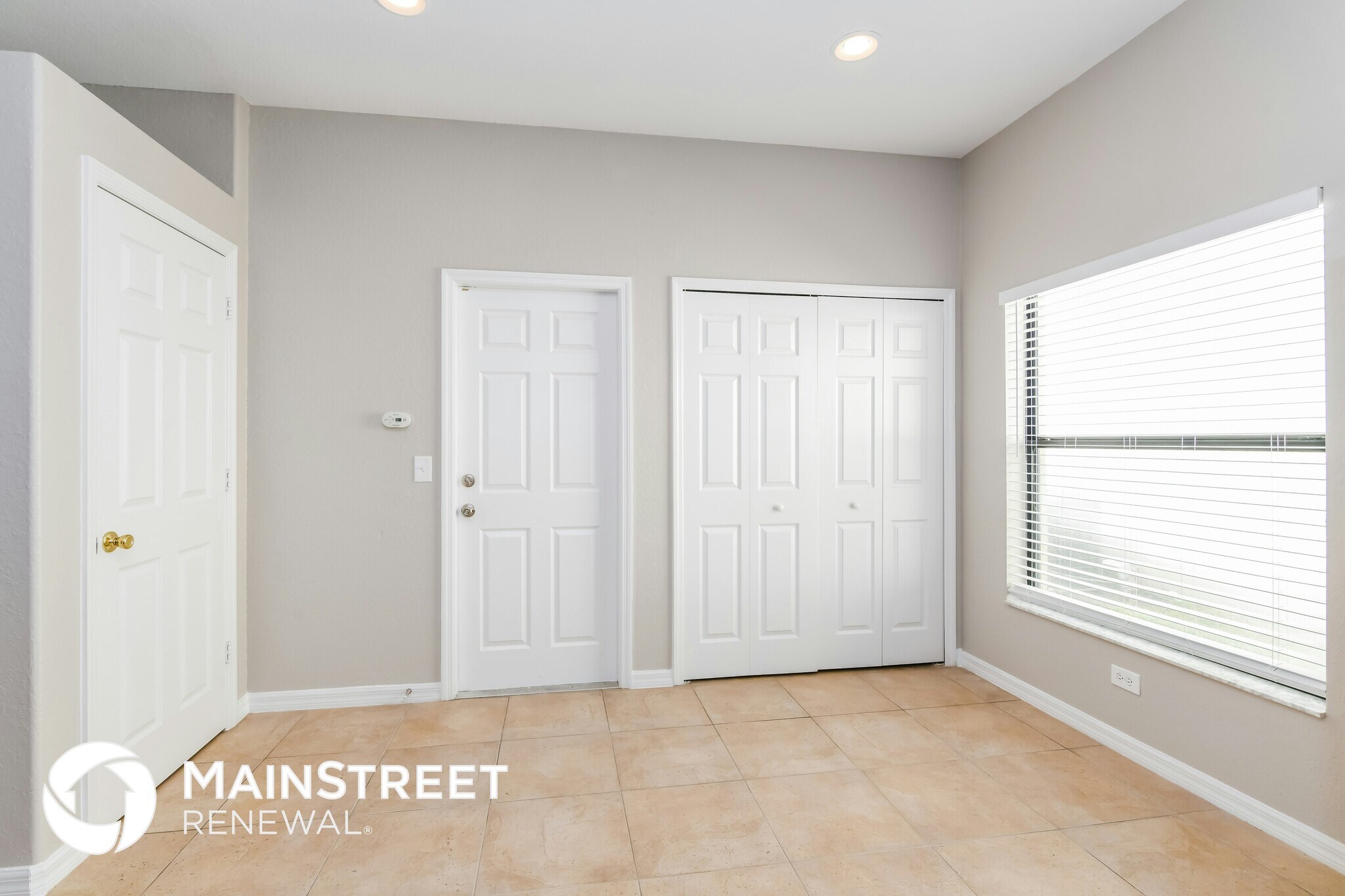 Building Photo - 2805 Rocella Ct