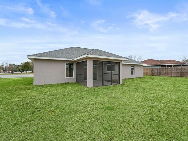 Building Photo - 563 Marion Oaks Blvd