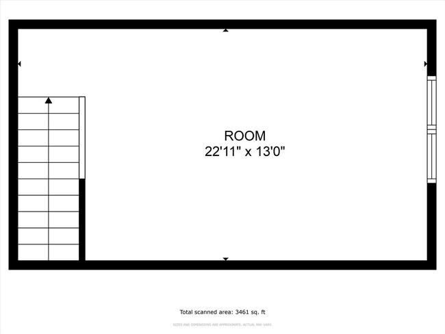 Building Photo - Spacious home in Fernbrook community and J...