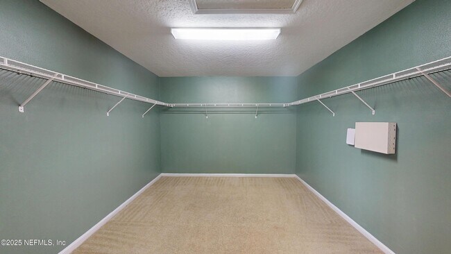 Building Photo - 12269 Heron Cove Ct