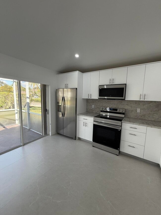 Building Photo - 20841 NW 1st St