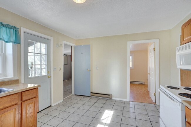 Building Photo - Downtown Victorian