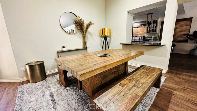 Building Photo - 69840 Wakefield Rd