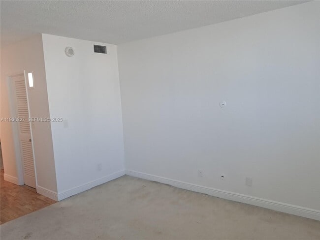 Building Photo - 19380 Collins Ave