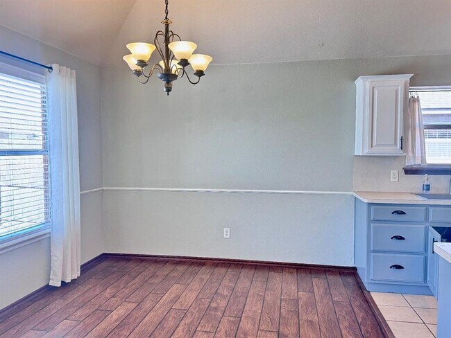 Building Photo - 16401 Osceola Trail