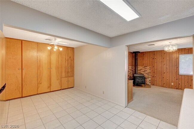 Building Photo - 6208 Casada Way