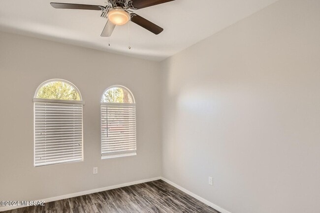 Building Photo - 11140 W Snaketown St