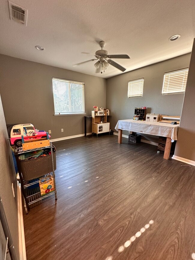 Building Photo - 2514 Mercato Ln
