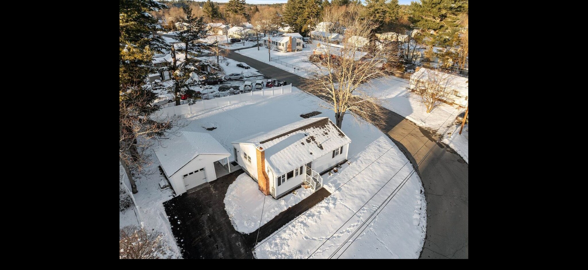 Building Photo - 13 Centerville Dr