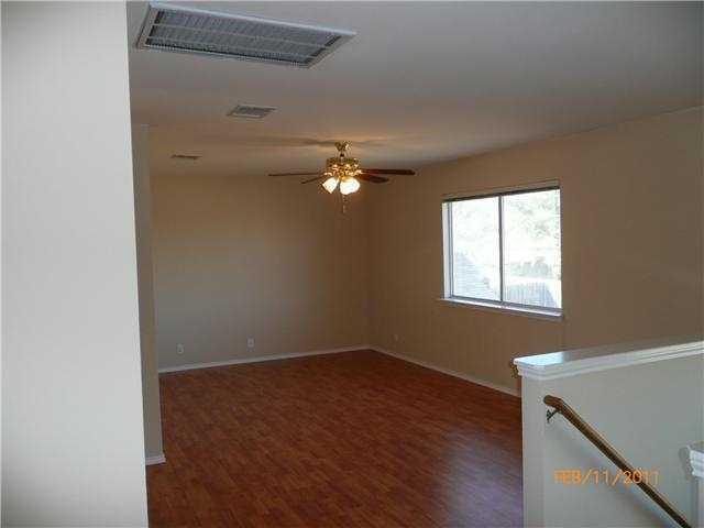 Building Photo - 810 Minturn Ln