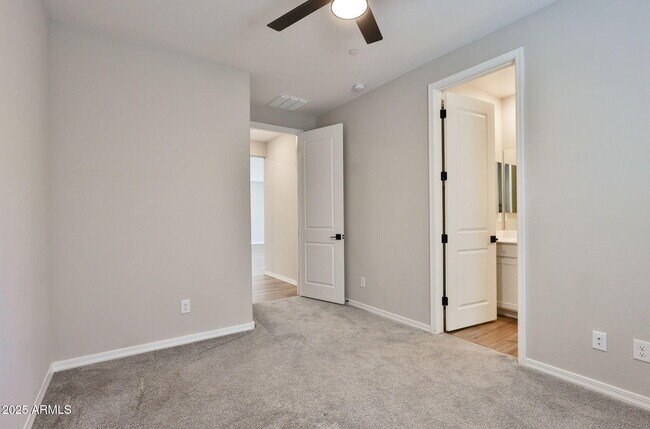 Building Photo - 2704 N 216th Ave