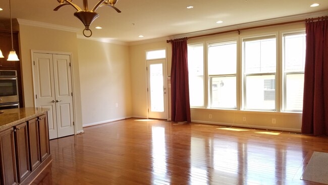 Building Photo - Stunning chateau-style home in Wormans Mill Community ready mid January!