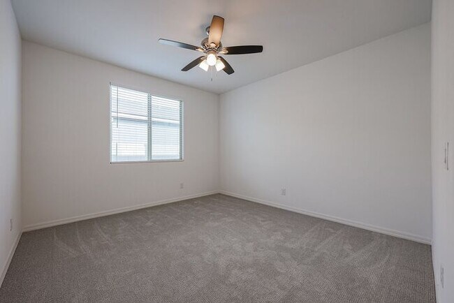 Building Photo - NEWLY BUILT HOME IN LAVEEN OFF 202 & DOBBI...