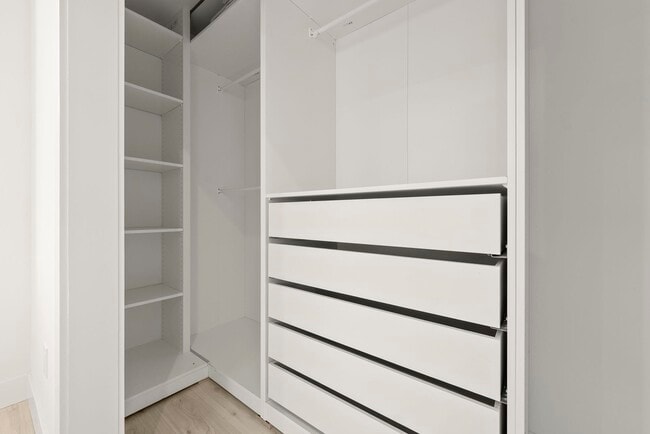 Building Photo - 317 Sherman Ave