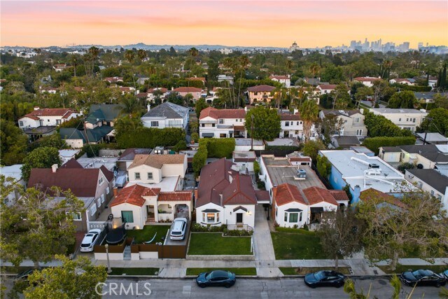 Building Photo - 520 N Citrus Ave
