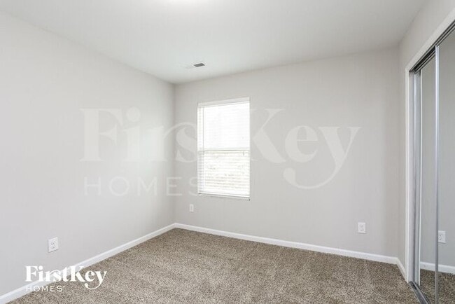 Building Photo - 5313 Cragganmore Dr