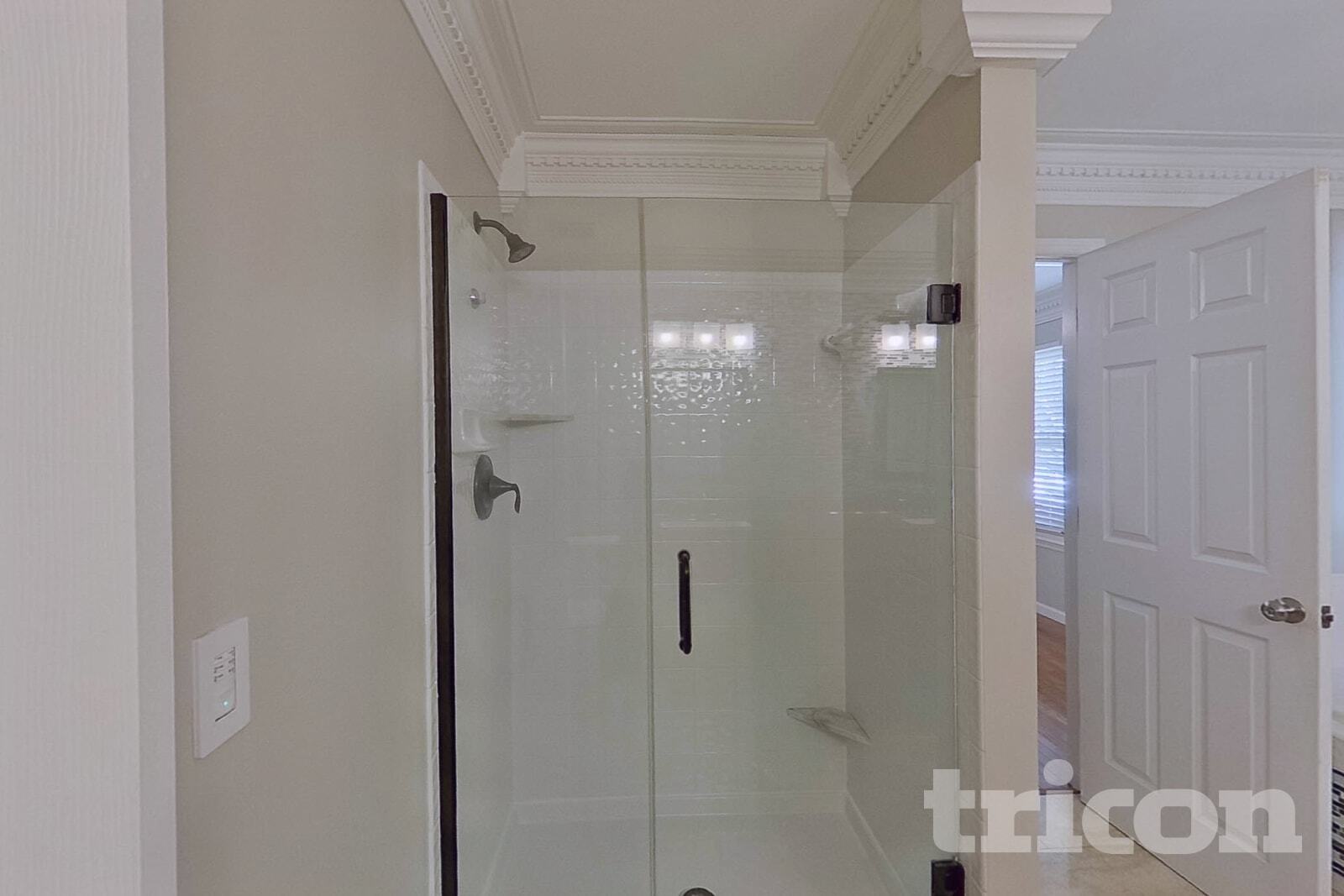 Building Photo - 935 Squirrels Nest Ct