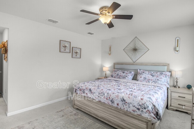 Building Photo - 148 Benelli Dr