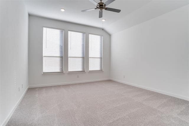 Building Photo - 816 Warleggan Wy