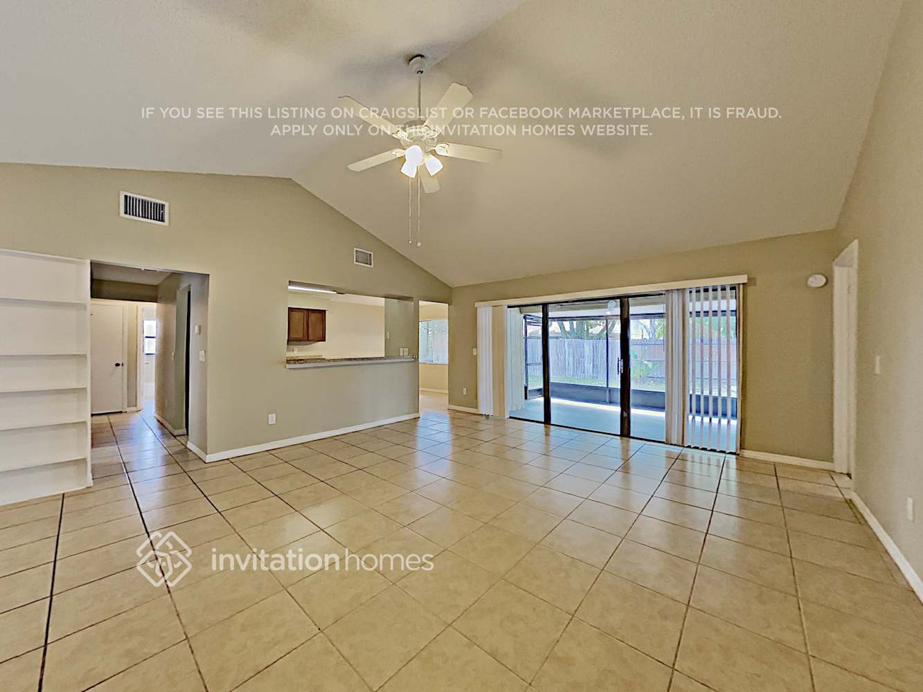 Building Photo - 15706 Scrimshaw Dr