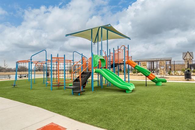 Building Photo - 16617 Porterfield Ln