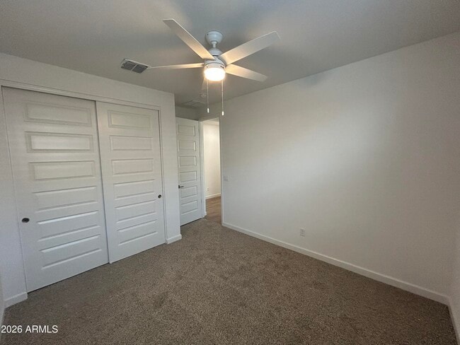 Building Photo - 17709 W Turquoise Ave