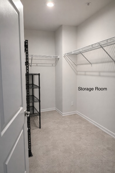 Building Photo - 410 Blue Welsh St