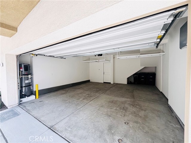 Building Photo - 2450 E Agave St